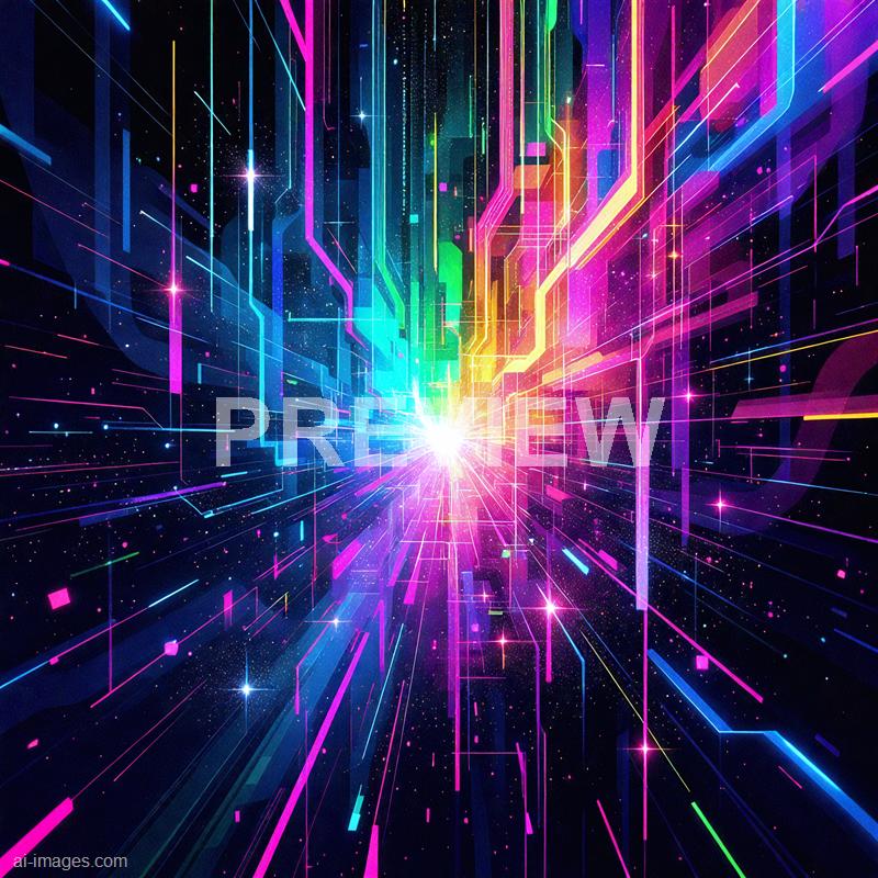 4940 - an-image-blending-neon-colors-with-glitch-like-lines-_250421142152_Filename Text 2_04374_Filename Text 3